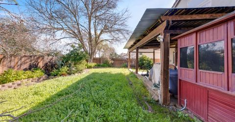 8559 Zinnia Way, Elk Grove, CA 95624 Photo