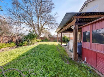 8559 Zinnia Way, Elk Grove, CA 95624 Photo