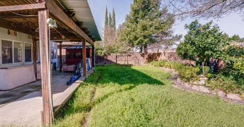 8559 Zinnia Way, Elk Grove, CA 95624 Photo