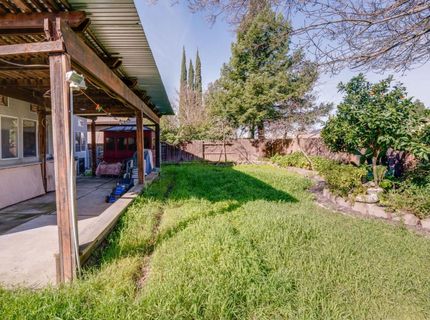 8559 Zinnia Way, Elk Grove, CA 95624 Photo