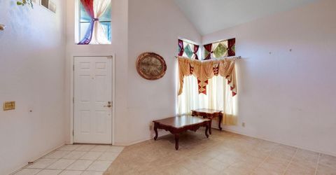 8559 Zinnia Way, Elk Grove, CA 95624 Photo