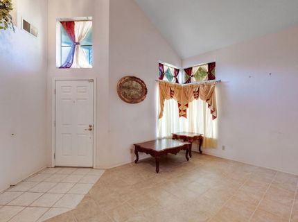 8559 Zinnia Way, Elk Grove, CA 95624 Photo