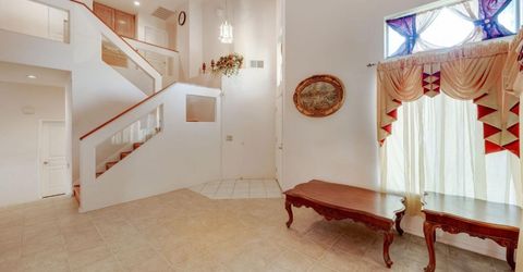 8559 Zinnia Way, Elk Grove, CA 95624 Photo