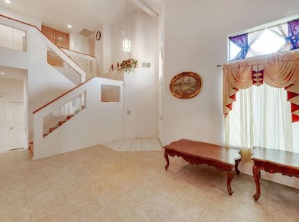 8559 Zinnia Way, Elk Grove, CA 95624 Photo