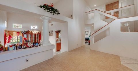 8559 Zinnia Way, Elk Grove, CA 95624 Photo