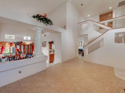 8559 Zinnia Way, Elk Grove, CA 95624 Photo