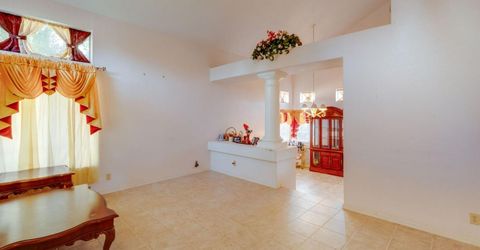 8559 Zinnia Way, Elk Grove, CA 95624 Photo