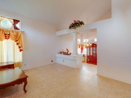 8559 Zinnia Way, Elk Grove, CA 95624 Photo