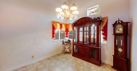 8559 Zinnia Way, Elk Grove, CA 95624 Photo
