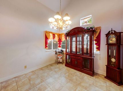 8559 Zinnia Way, Elk Grove, CA 95624 Photo