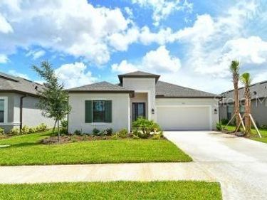 5632 BLUE REEF PLACE , NOKOMIS, FL 34275