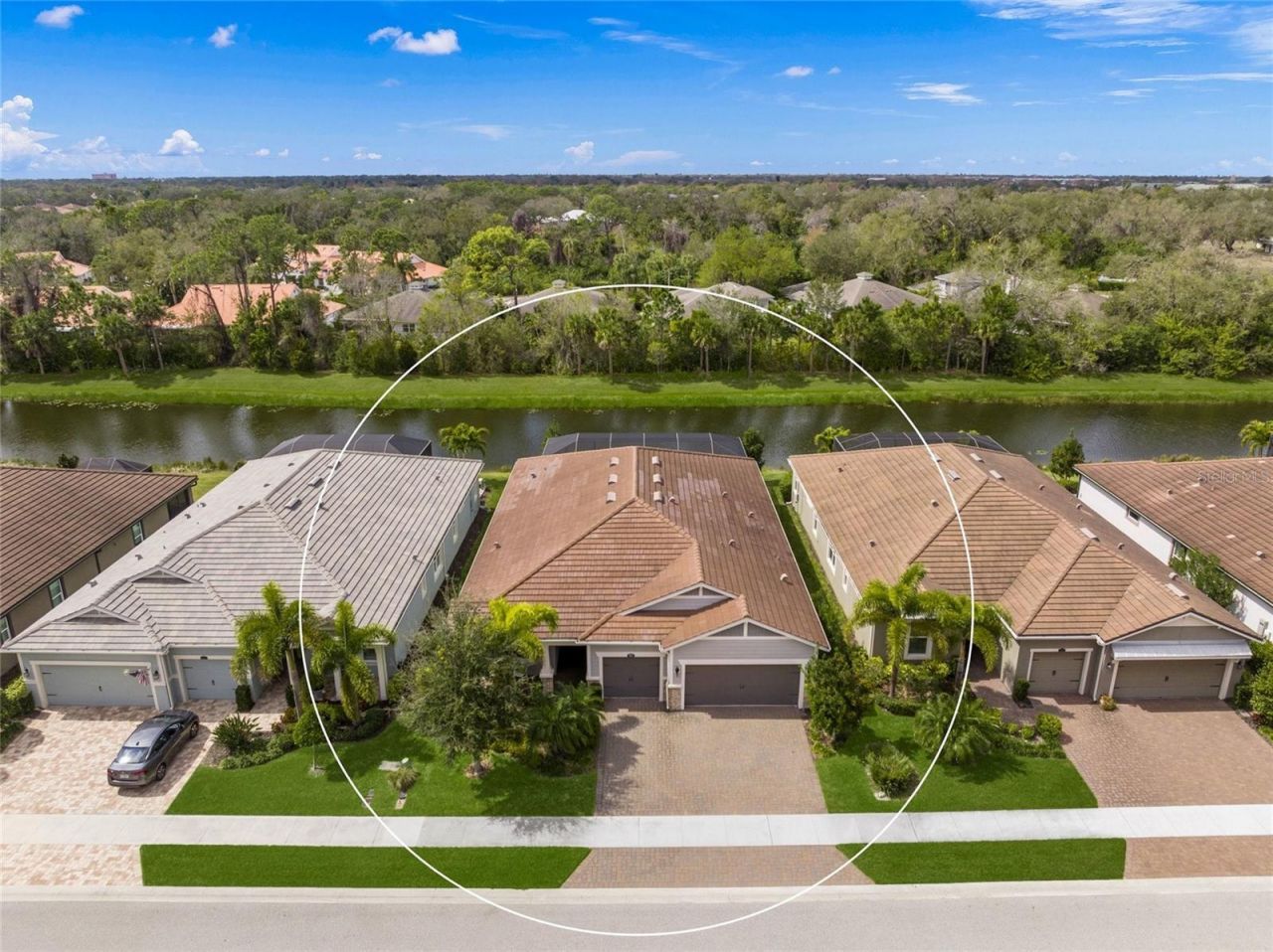 5617 Long Shore Loop, Sarasota, FL 34238 Photo