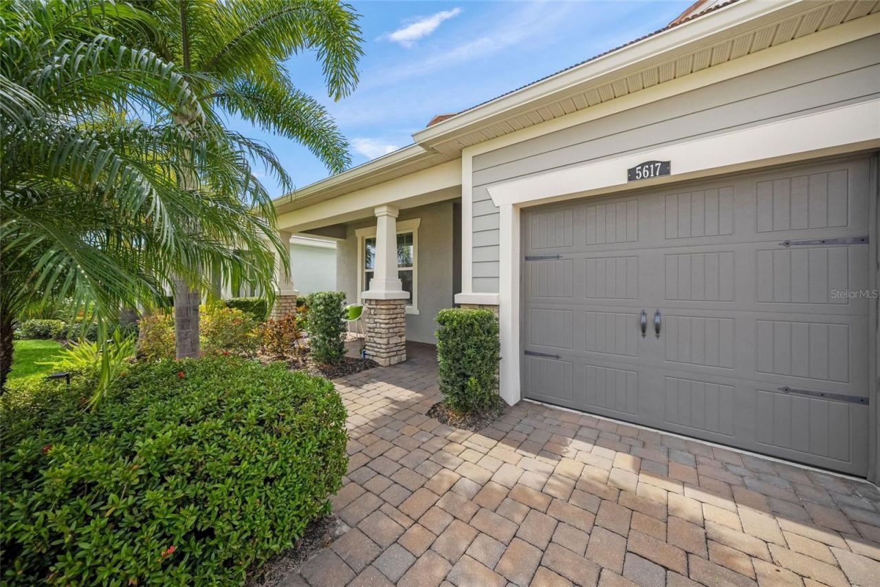5617 Long Shore Loop, Sarasota, FL 34238 Photo