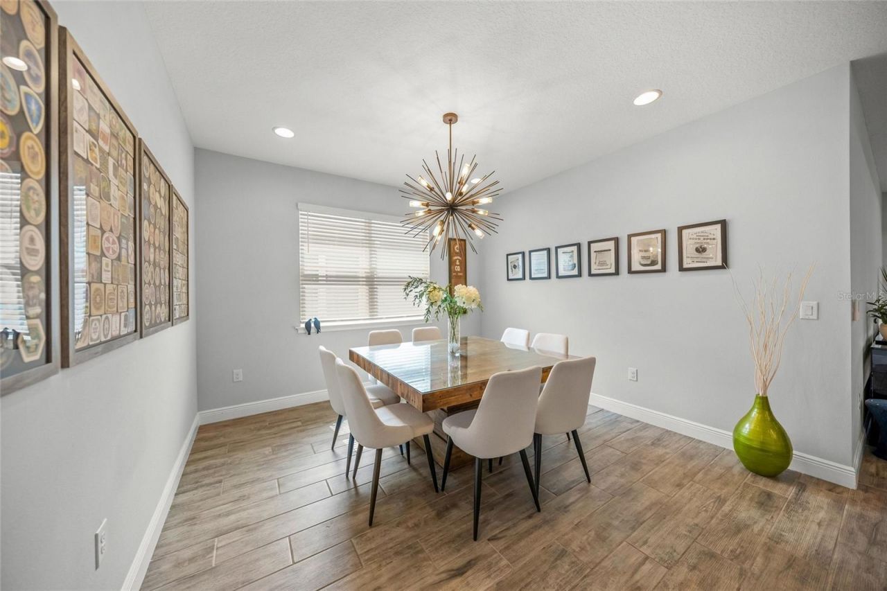 5617 Long Shore Loop, Sarasota, FL 34238 Photo