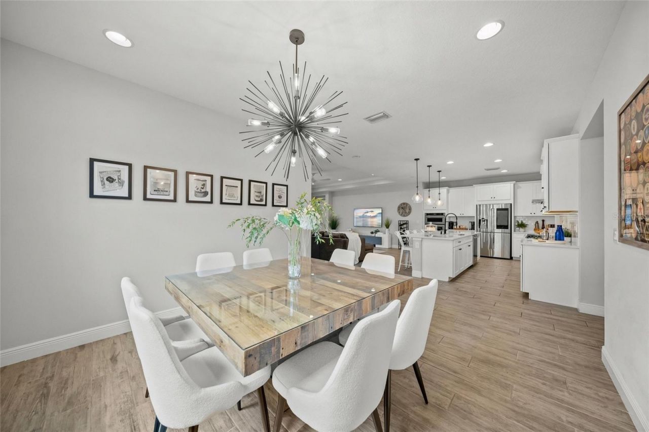 5617 Long Shore Loop, Sarasota, FL 34238 Photo