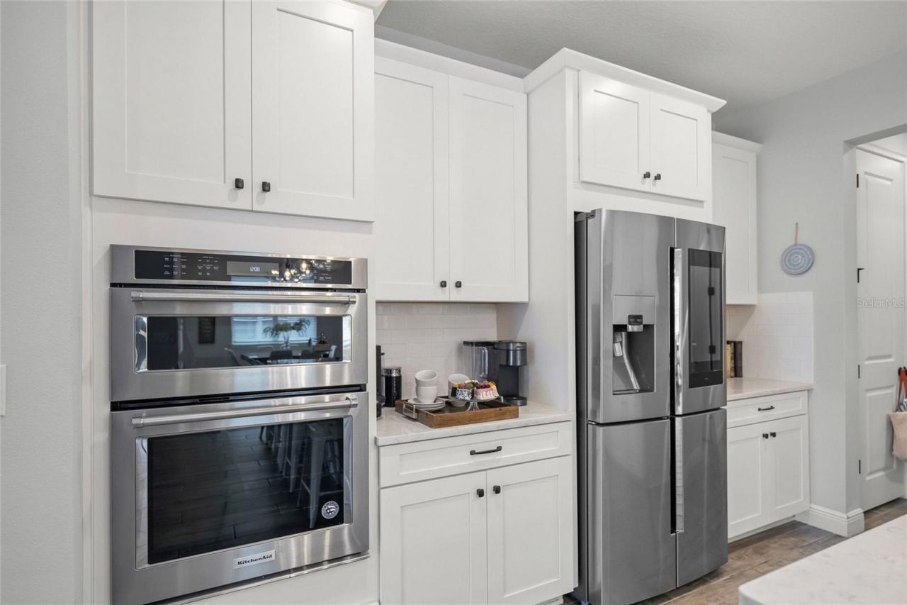 5617 Long Shore Loop, Sarasota, FL 34238 Photo