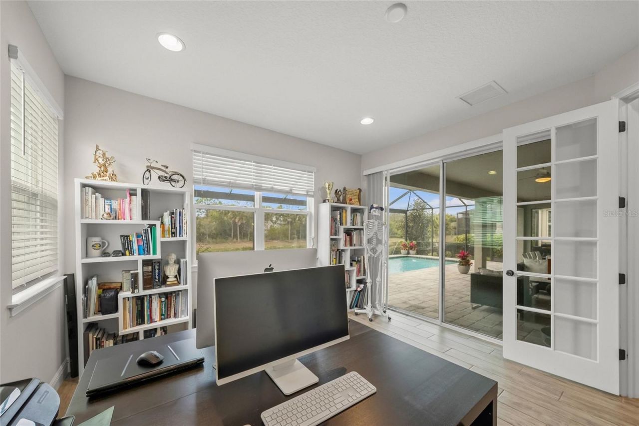 5617 Long Shore Loop, Sarasota, FL 34238 Photo