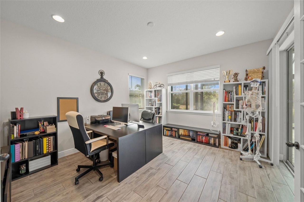 5617 Long Shore Loop, Sarasota, FL 34238 Photo