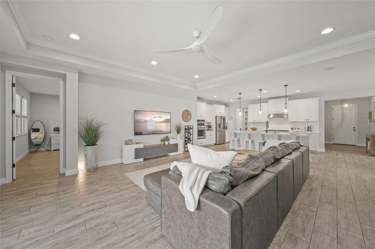 5617 Long Shore Loop, Sarasota, FL 34238 Photo