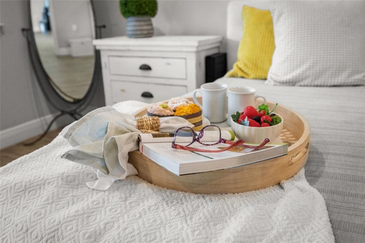 5617 Long Shore Loop, Sarasota, FL 34238 Photo