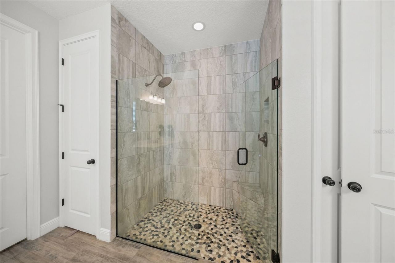 5617 Long Shore Loop, Sarasota, FL 34238 Photo