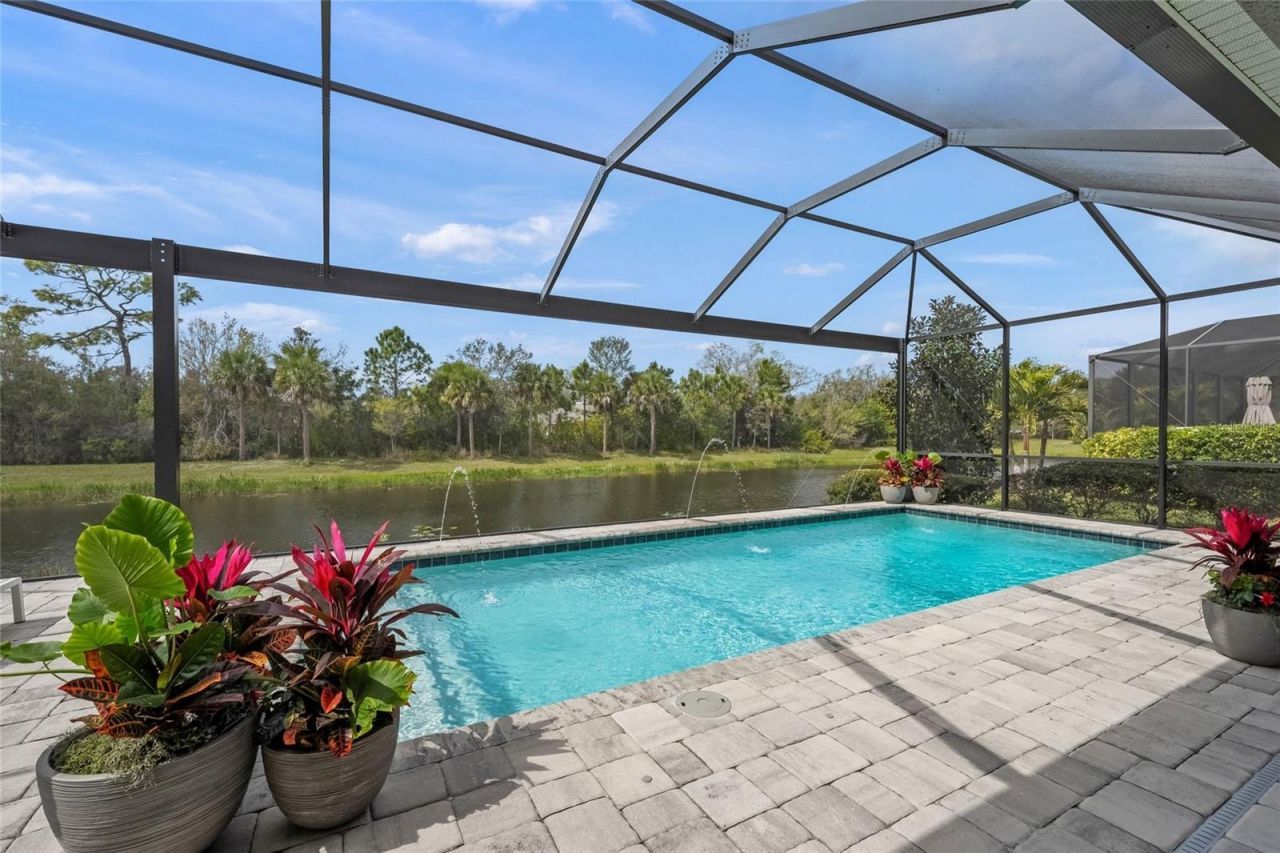 5617 Long Shore Loop, Sarasota, FL 34238 Photo