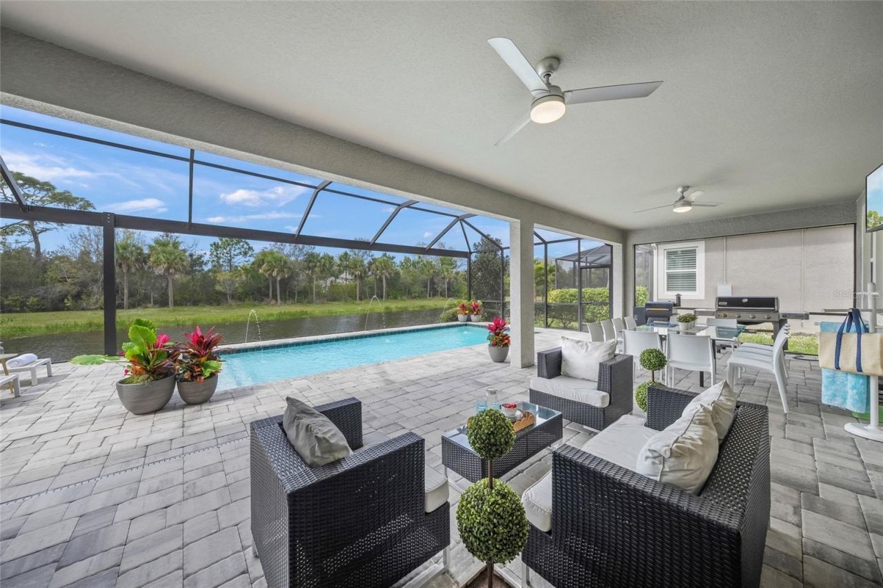 5617 Long Shore Loop, Sarasota, FL 34238 Photo