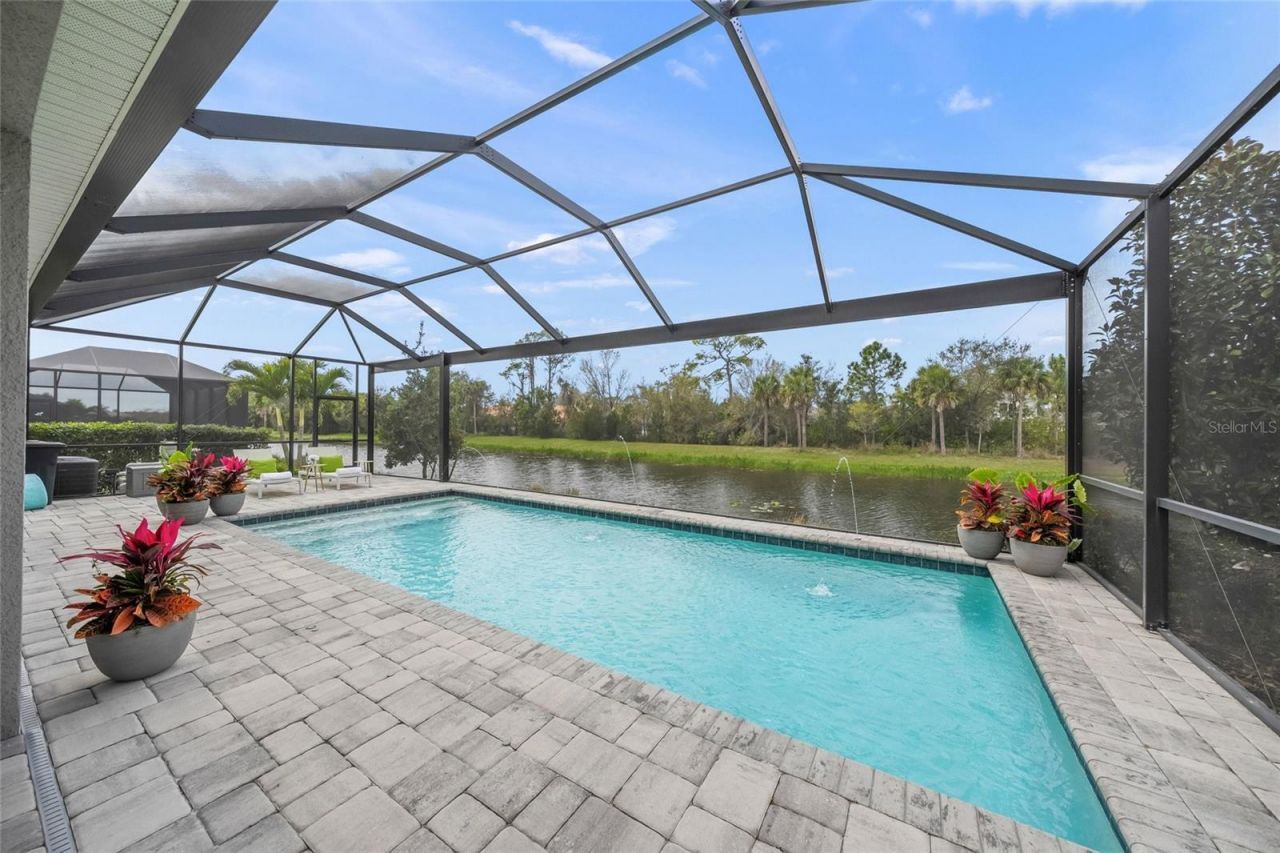 5617 Long Shore Loop, Sarasota, FL 34238 Photo