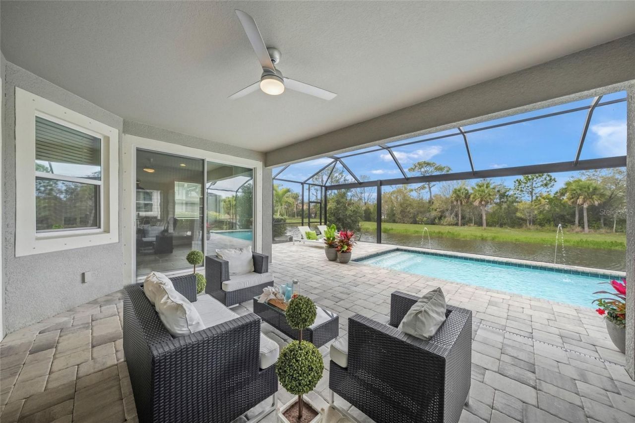 5617 Long Shore Loop, Sarasota, FL 34238 Photo
