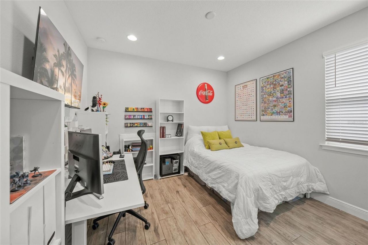 5617 Long Shore Loop, Sarasota, FL 34238 Photo