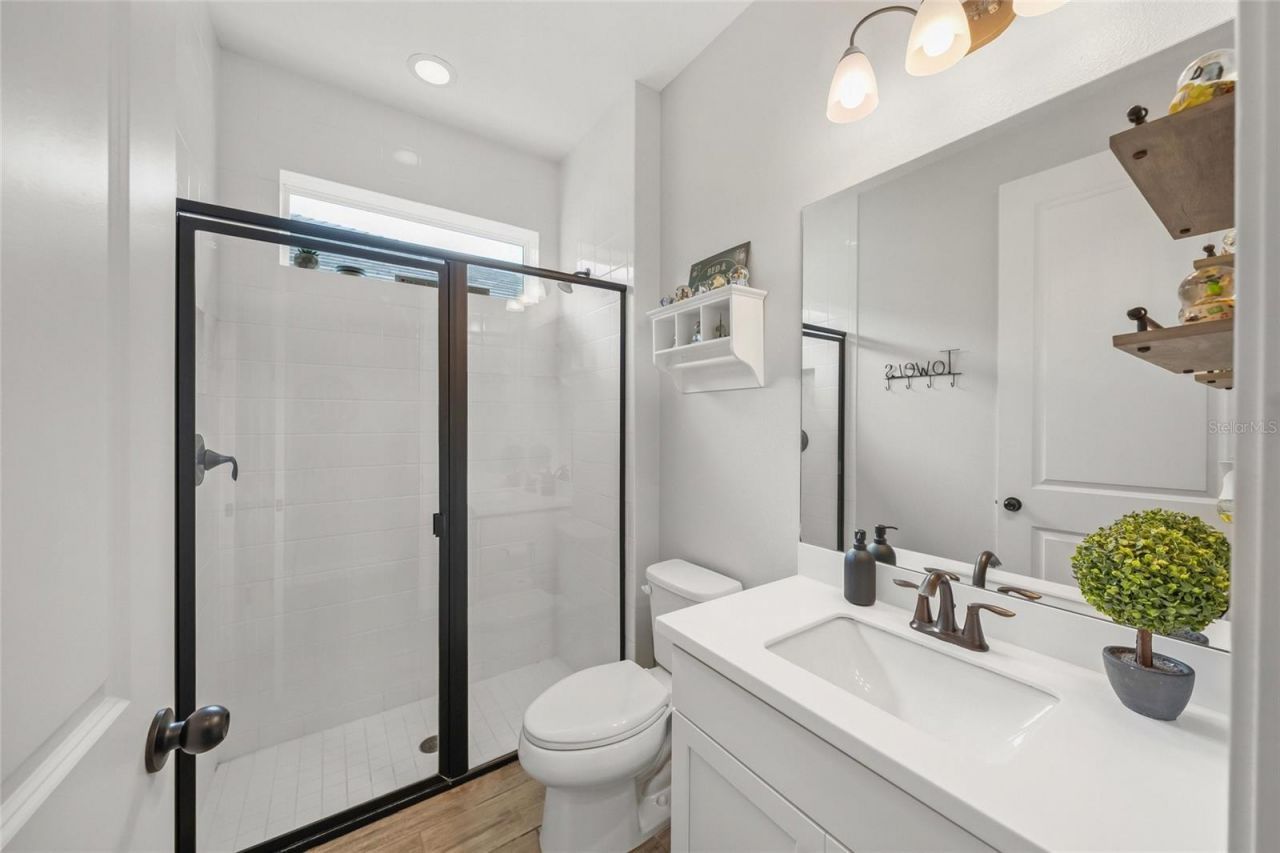 5617 Long Shore Loop, Sarasota, FL 34238 Photo