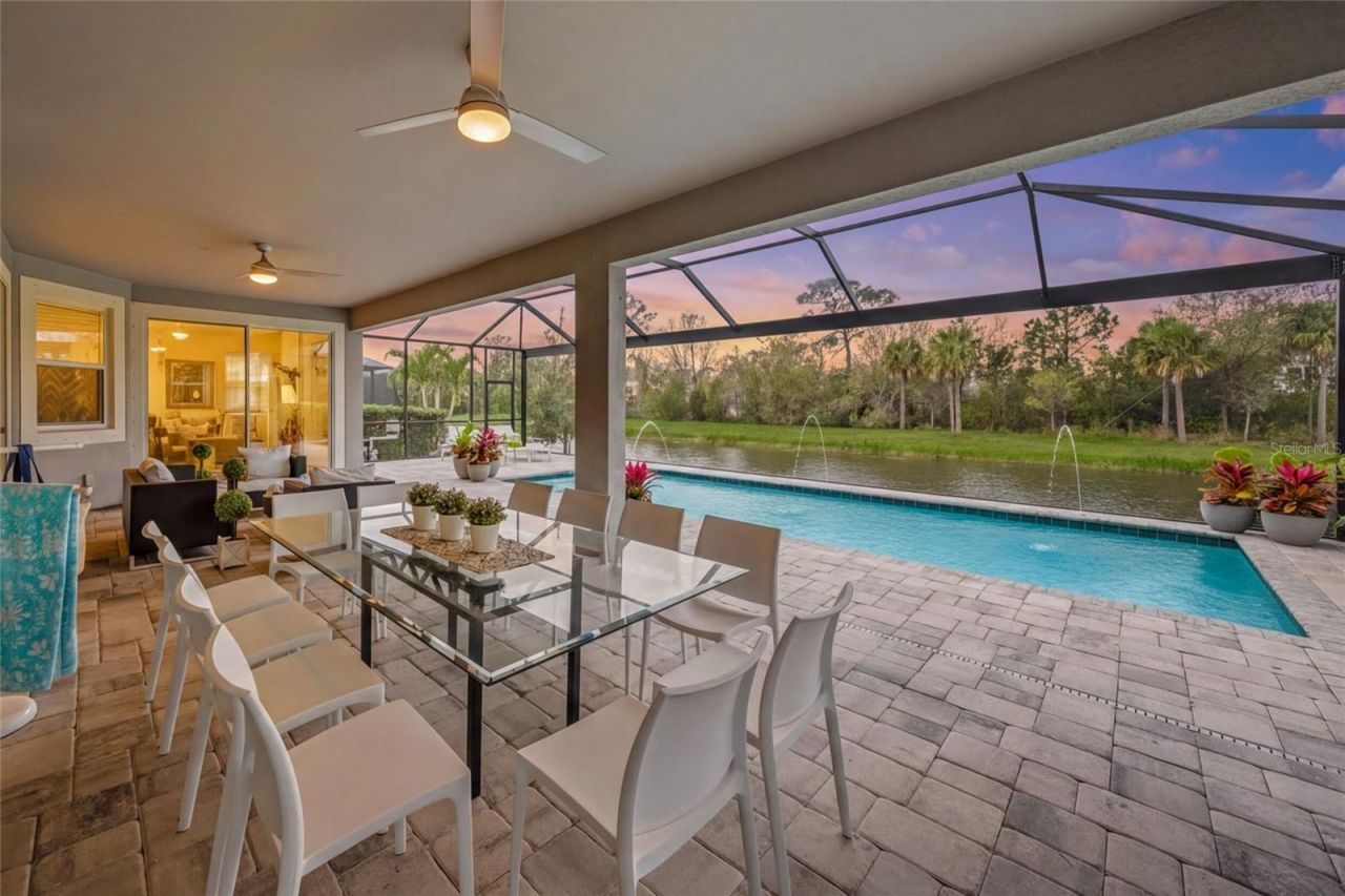 5617 Long Shore Loop, Sarasota, FL 34238 Photo