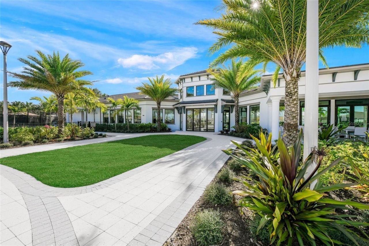 5617 Long Shore Loop, Sarasota, FL 34238 Photo