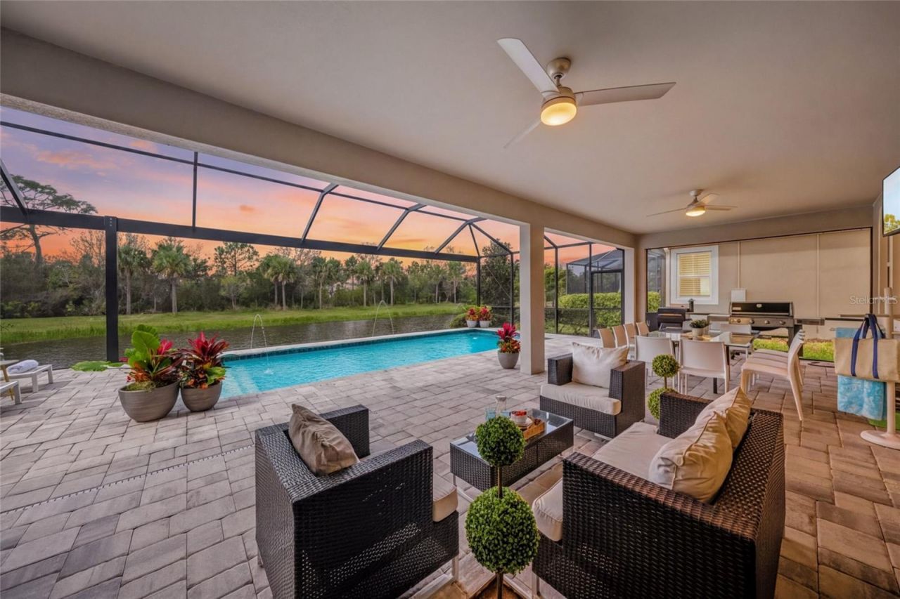 5617 Long Shore Loop, Sarasota, FL 34238 Photo