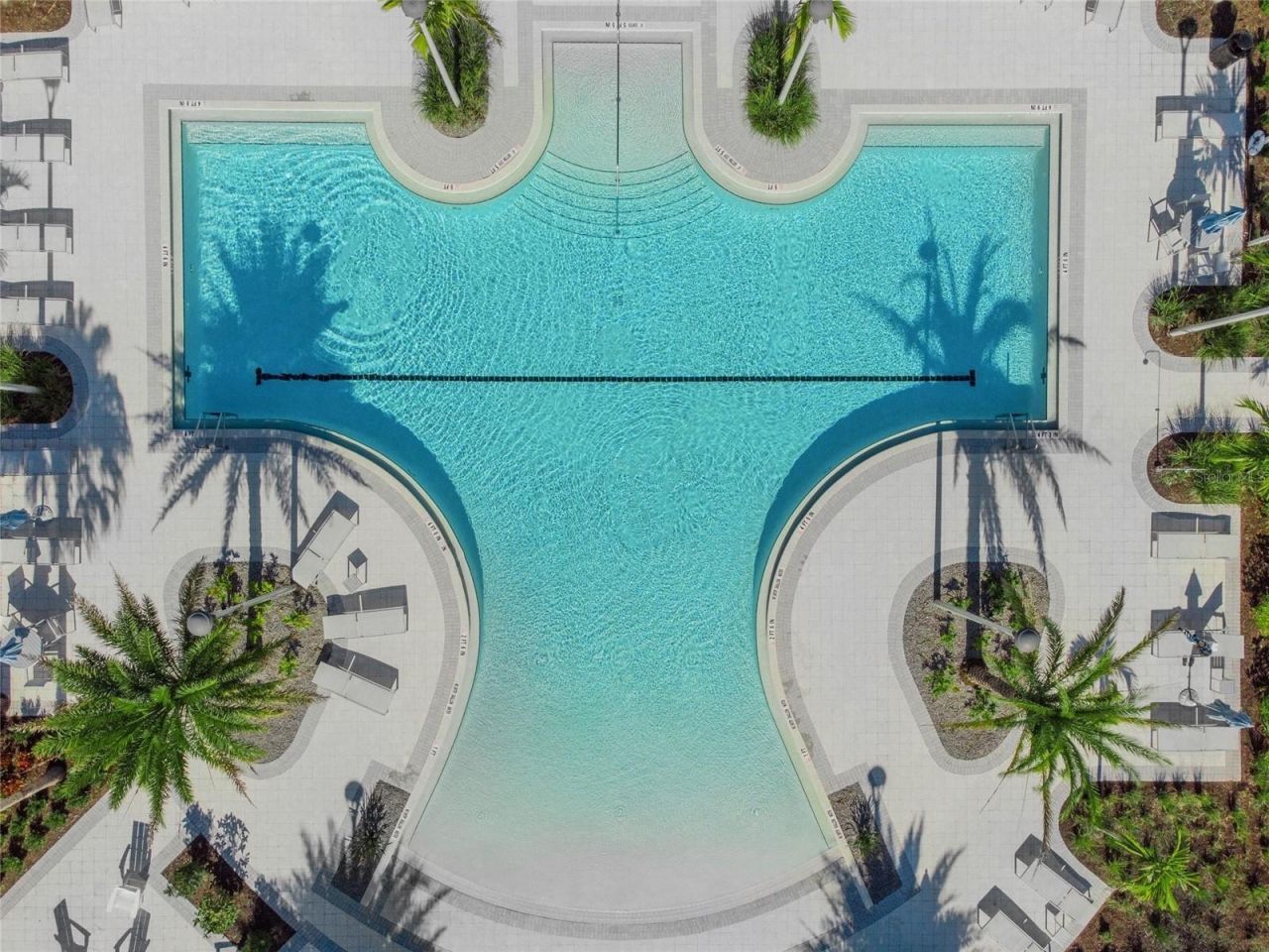 5617 Long Shore Loop, Sarasota, FL 34238 Photo