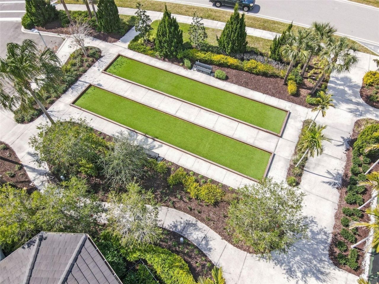 5617 Long Shore Loop, Sarasota, FL 34238 Photo