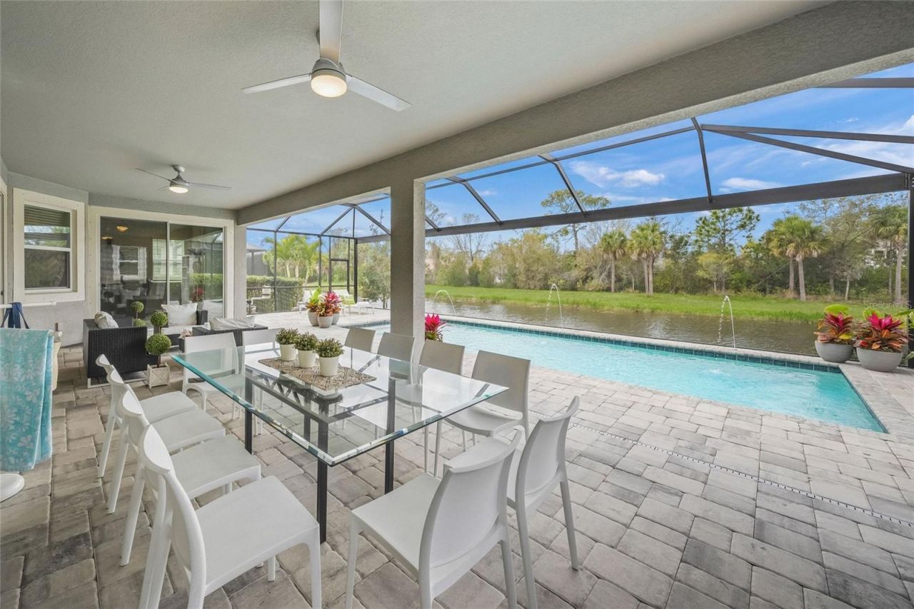 5617 Long Shore Loop, Sarasota, FL 34238 Photo