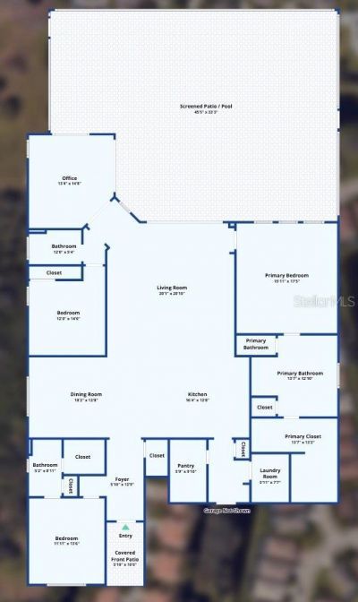 5617 Long Shore Loop, Sarasota, FL 34238 Photo