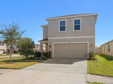 16176 SOFT FERN TRACE , ODESSA, FL 33556