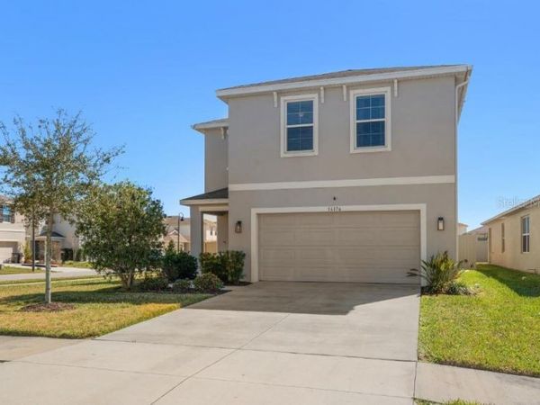 16176 SOFT FERN TRACE, ODESSA, FL 33556