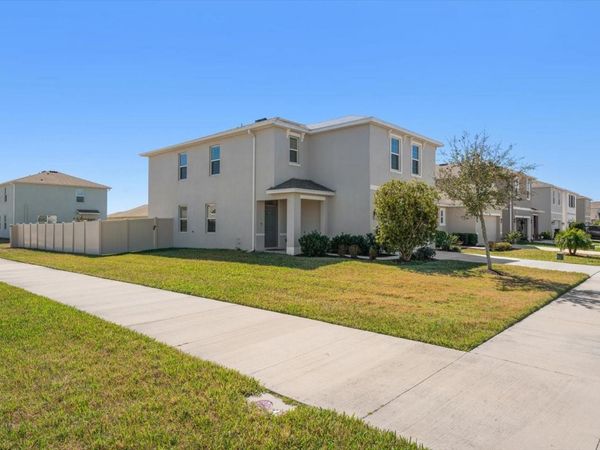 16176 SOFT FERN TRACE, ODESSA, FL 33556