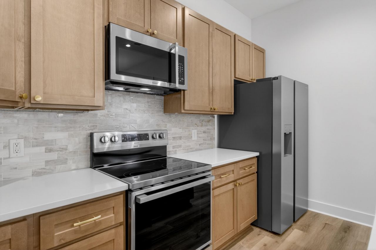 459 Sablewood Drive Photo 11