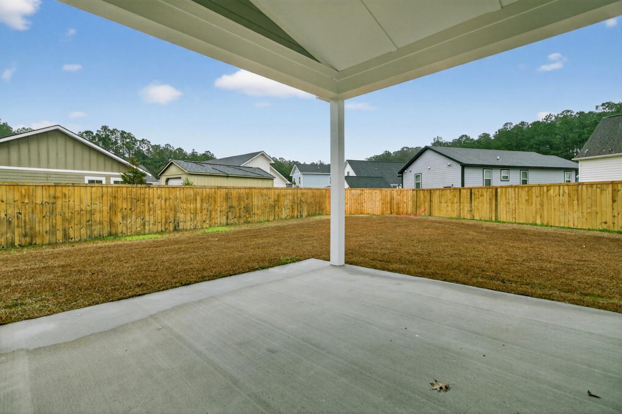 459 Sablewood Drive Photo 16