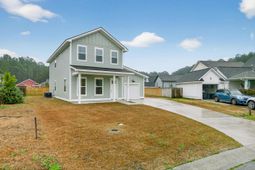 459 Sablewood Drive photo 4