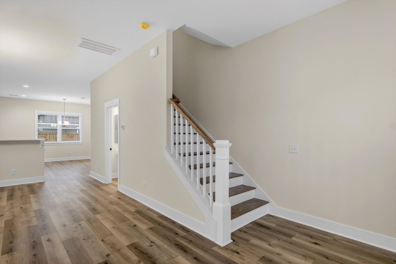 459 Sablewood Drive Photo 20