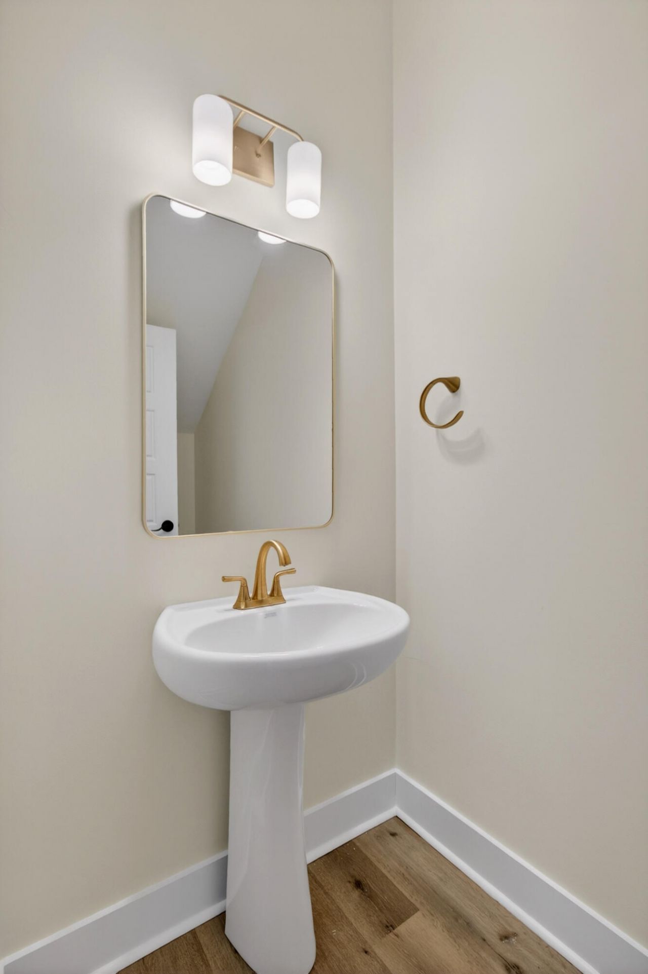 459 Sablewood Drive Photo 23