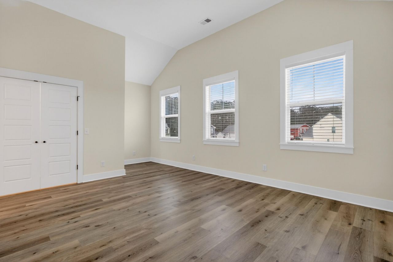 459 Sablewood Drive Photo 26