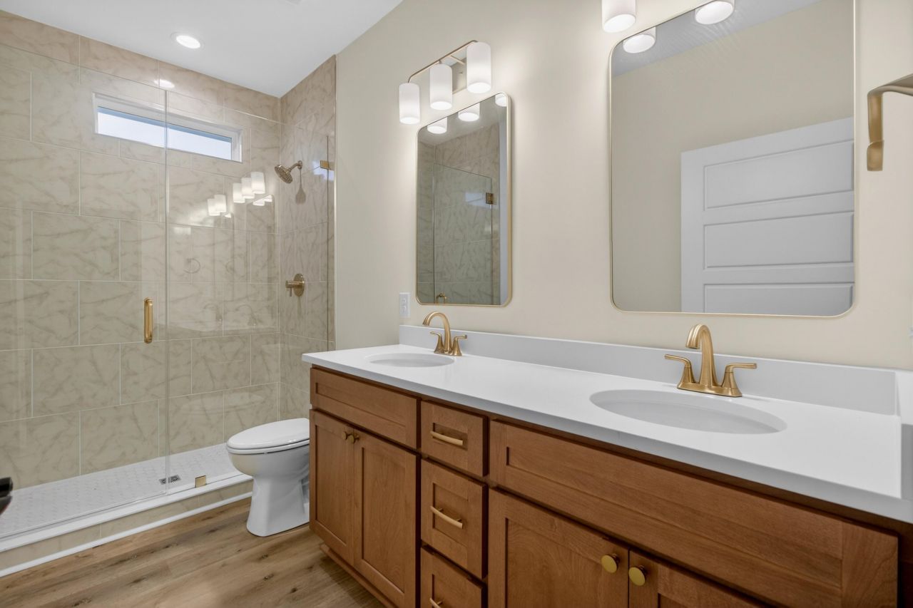 459 Sablewood Drive Photo 27