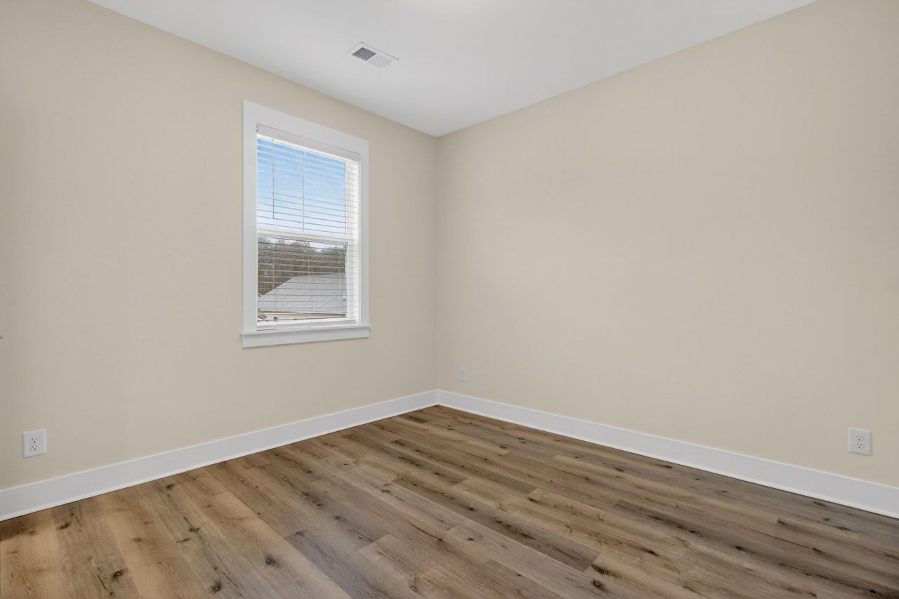 459 Sablewood Drive Photo 30