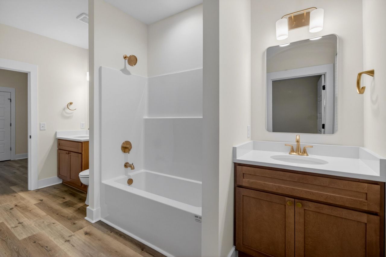 459 Sablewood Drive Photo 31